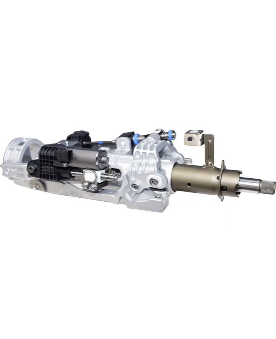 Steering Column Assembly