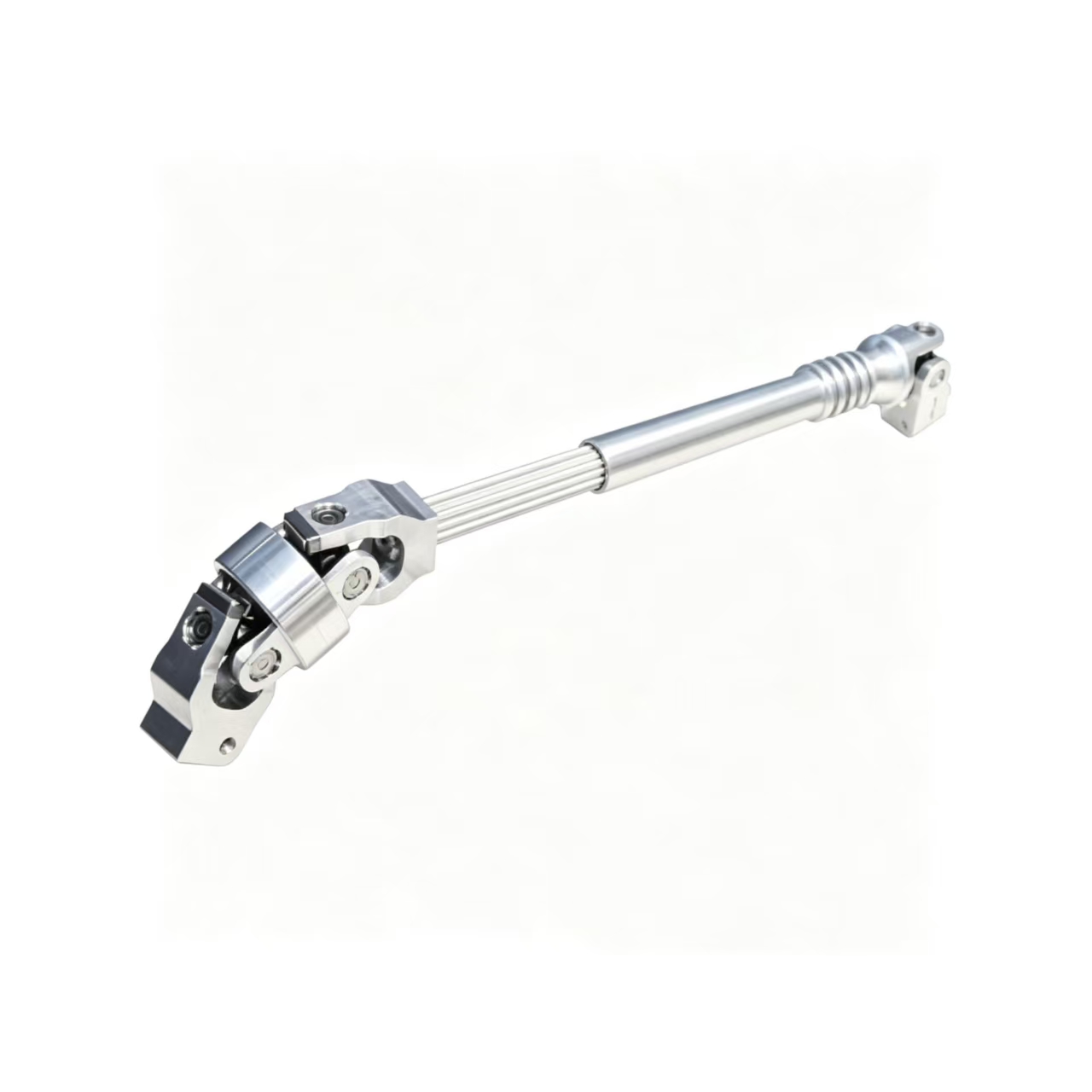 Steering Intermediate Shaft Assembly